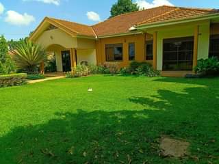 house kisaasi