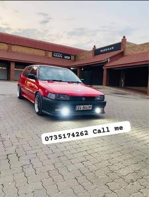 Kzn C.