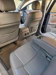 A picture of And WhatsApp 08038027714 IN MY OFFICE URGENT SALES CLEAN TITLE