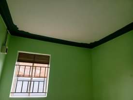 A picture of HoUSE FOR SALE