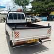 A picture of PRICE BEI M15 5 haina shd yyte ile haina ajari
