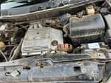 A picture of Lexus Rx300