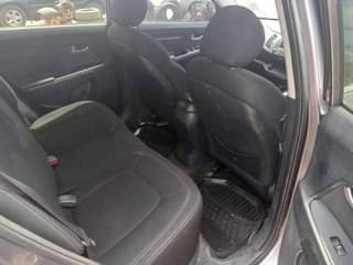 A picture of Car