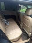 A picture of 2004 Toyota Highlander