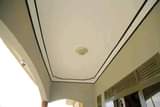 A picture of NEWLY BUILT MODERNISED HOUSE FOR SALE AT BUJJUKO NEAR MINISTER