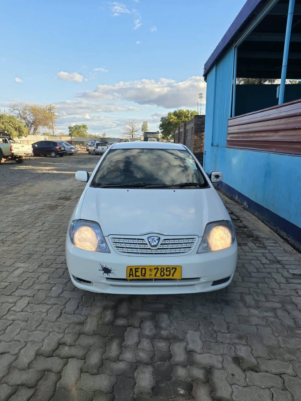 cars_under_r10000