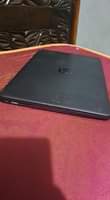 A picture of Hp laptop