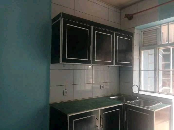 full furnished