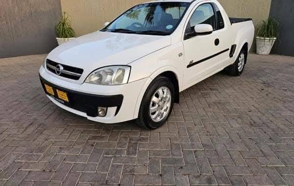bakkies under r80000