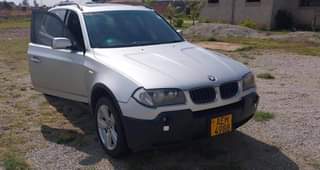 classifieds/cars bmw