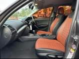 A picture of Bmw