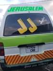 A picture of Hiace for sale 10.5M