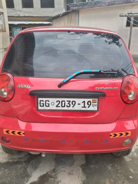 manual cars