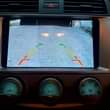 A picture of Toyota Camry