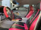 A picture of Registered 2007 Toyota Camry