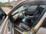 A picture of Clean used Toyota Avalon XLE 09 untampered engine AC buy