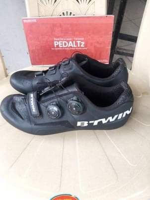 A picture of Sports equipment