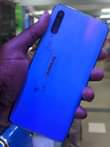 A picture of Smarphones