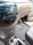 A picture of Mazda