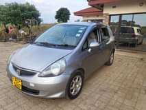 classifieds/cars honda