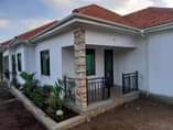 A picture of This beautiful brand new Country Home is available for sale