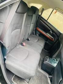 A picture of 0763034505