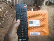 startimes