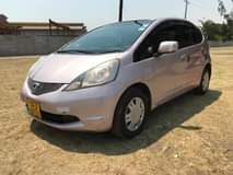 classifieds/cars honda