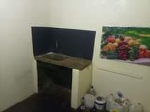 classifieds/boreholes