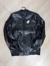 coats