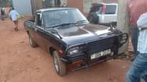 A picture of 1200 Pick up11 7m 0706260442