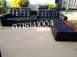 A picture of Pata sofa Bora kwa Bei poa kalibuni Sana