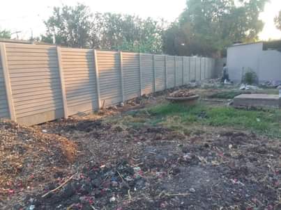 precast