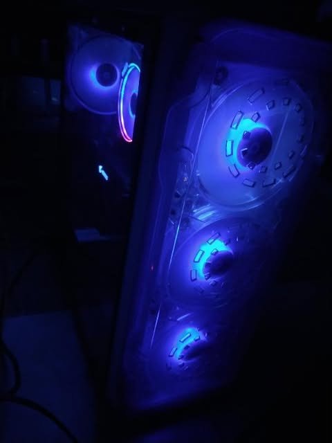 amd
