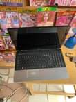 A picture of Acer