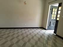 A picture of Inapangishwa barbara ya olasiti pale asiliaaa