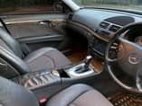 A picture of Custom