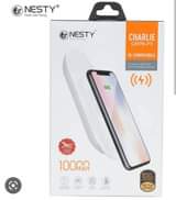 powerbanks
