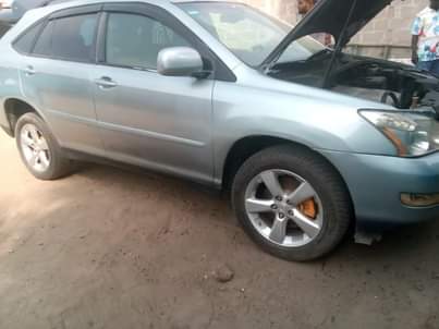 A picture of Buy and drive nothing to fix Payment validate owner make