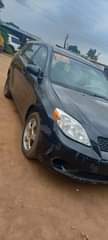 A picture of Matrix used 09034050937 08063457233