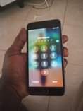 A picture of iPhone 6S 