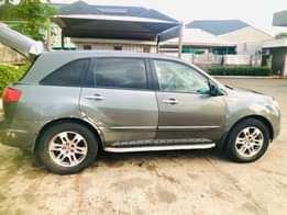 A picture of Still available in Owerri imo state Now 3 8M in