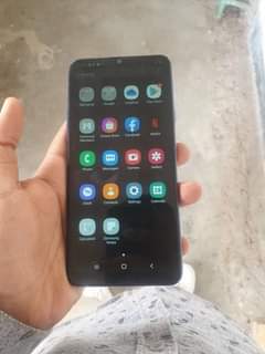 samsung a20