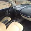 A picture of Volkswagen Bug 2007 2 door Engine and automatic gear is