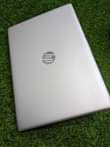 A picture of HP ProBook 450 G5 OFA OFA OFA TSH 550 000