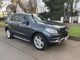 classifieds recent import