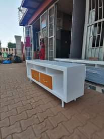 A picture of TV stand