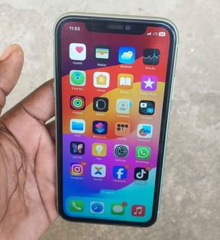 iphone 11pro