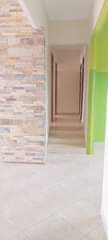 A picture of HOUSE FOR SALE IN NKUMBA ENTEBBE ROAD AT 285M UGX