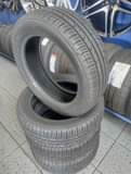 A picture of 215 55R18 NEW TYRES